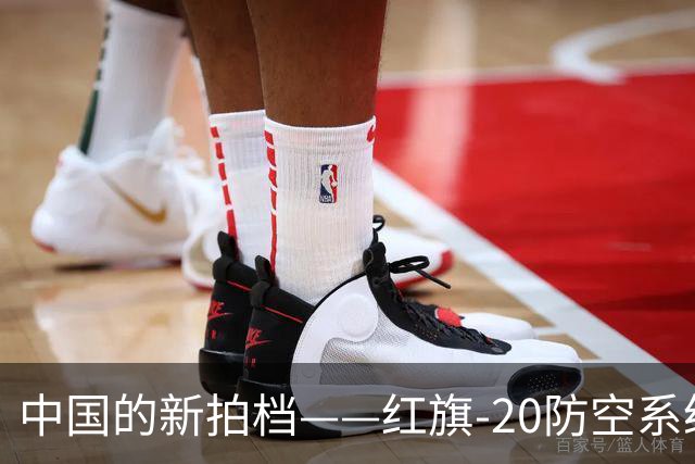 中国的新拍档——红旗-20防空系统终于正式上岗了！