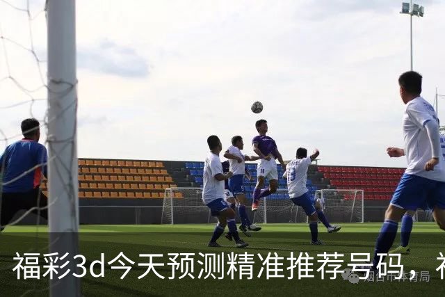 福彩3d今天预测精准推荐号码，福彩3d预测今日专家推荐号最新